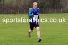 Mens 35 to 64 2023 NEMAA Cross Country, Croft Circuit, North Yorkshire. Photo: David T. Hewitson/Sports for All Pics